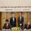 인터라인 이미지