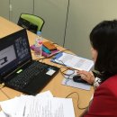 동래유치원 이미지