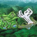 워터파크골프스쿨 이미지