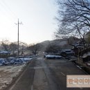 영화황토민박 이미지