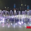 삼천포대교공원 뉴시스