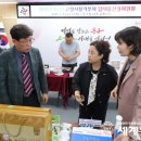 상소오토캠핑장 이미지