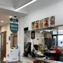대잎손만두 - 담양군 담주4길 40 | 담양 진짜 맛집 시장맛집 ‘대잎손만두’ 재방문!