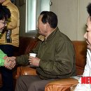 도암경로당 이미지