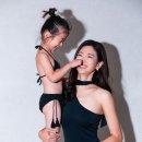 산호대로29길-2 이미지