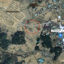 진례면행정복지센터 이미지