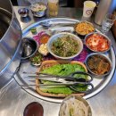 녹인월드(주) 이미지