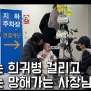 임어전씨 네이버블로그