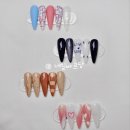 대명로14길 이미지