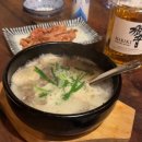 호박꽃목포 | 목포 남악 기념일 추천 야끼니꾸 우니 맛집 호박꽃 솔직후기