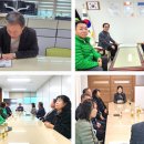 목감고등학교 이미지