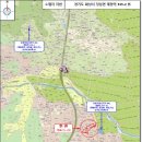 남경산업(주) 이미지