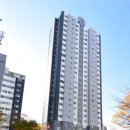 한마음임광1차 | 2025년 경기도 안양시 모든 아파트 매매 실거래가 순위 (1~385위)!