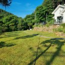 하얀집펜션 이미지