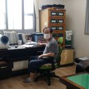 선경경로당 이미지