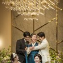 호텔리츠 이미지