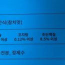 옥수수 펫샵 네이버블로그