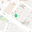 코딩아이두의정부지사