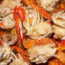 선릉포차 이미지