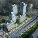 비건축사사무소 이미지