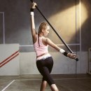 보라휘트니스 이미지