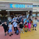 용인대힘찬나래태권도 이미지