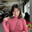 달콤하개 | 하남 빵순이 카페[이옥진 시인마을제빵소]