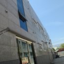 포항시북구49 이미지