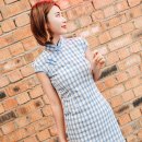 생활의상 이미지