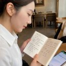 강남역 필라테스 후기 다른 운동 비교 선택한 이유는?