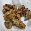 냉천어촌체험마을 | [국내여행 16] 남해 냉천어촌체험마을 냉천갯벌체험장 남해 갯벌체험 쏙잡이체험 추천