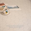 포렌하우스 | 포렌 여름 냉감패드 무게감있는 침대 쿨링패드 추천