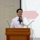 세명미디어 이미지