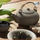 하늘애한의원 이미지