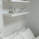 가지스테이 이미지