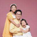 지나케이크 이미지