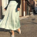 에스케이광택 이미지