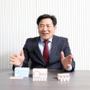 신흥인쇄(주)
