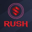 Rush(러쉬) 이미지