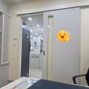 전남동물병원 | 연향 동물 병원 후기 | 강아지 눈물 원인과 6차 예방접종 기록