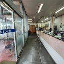 신관자동차공업사 이미지