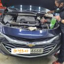 오토오아시스 타임빌라스 수원점 네이버블로그
