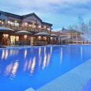 도도펜션 이미지