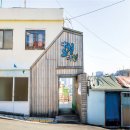 천일 경로당 이미지