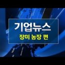 고려종합개발 이미지