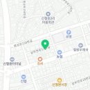 이은영빵공방