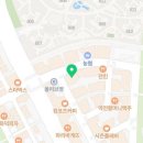 미정국수0410 미사강변점 이미지