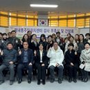 평내동주민센터 네이버블로그