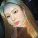 모해 - 제천시 | 모해