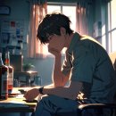 잠실아이정신건강의학과의원 | 가슴이 조여오던 순간들, 그리고 다시 깊게 숨 쉬기까지 보낸 시간 (with 잠실숲정신건강의학과의원)